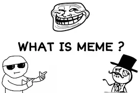 what meme 34