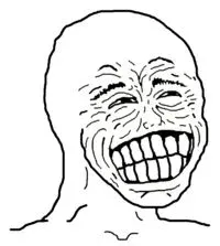 wojak meme 1