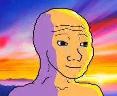 wojak meme 3