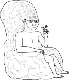 wojak meme 5