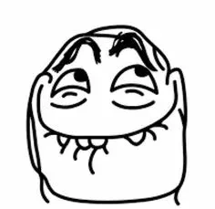 wojak meme 7