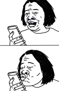 wojak meme 11