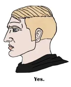 wojak meme 12