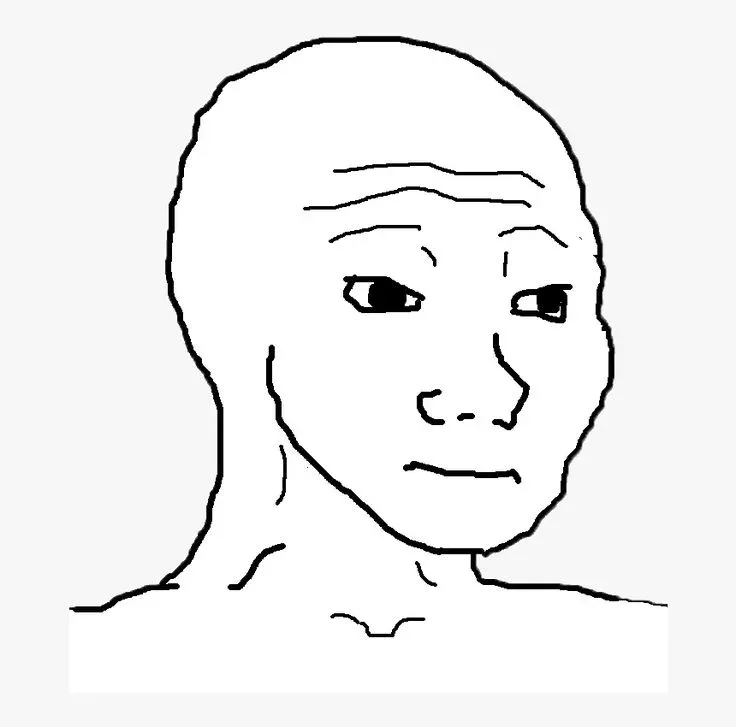wojak meme 13