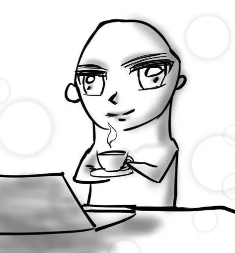 wojak meme 14