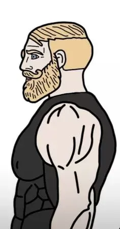 wojak meme 15