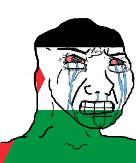 wojak meme 16