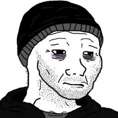 wojak meme 17