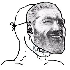 wojak meme 19