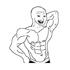 wojak meme 20