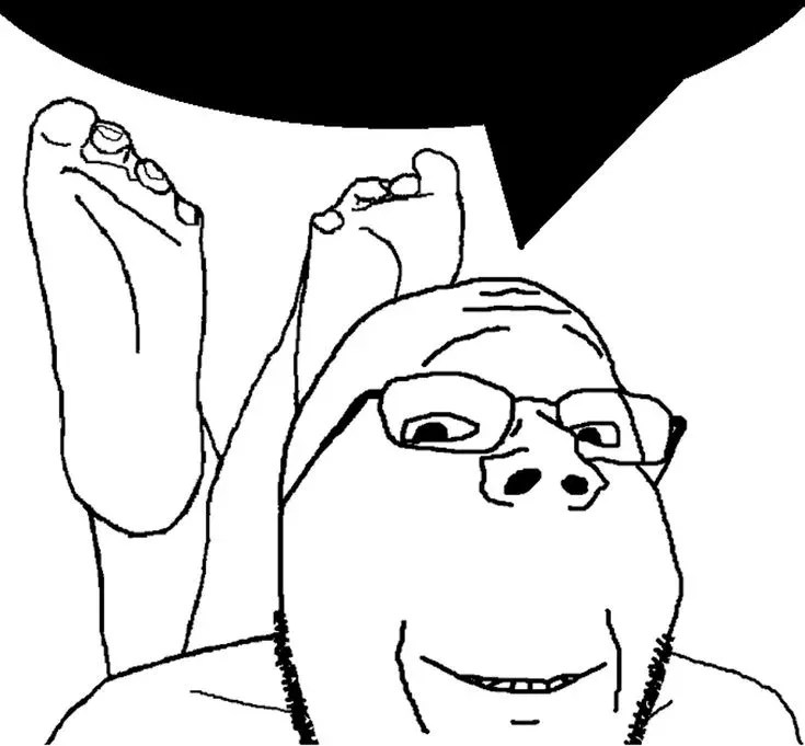 wojak meme 21