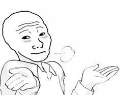 wojak meme 22