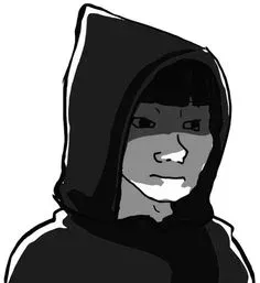 wojak meme 24