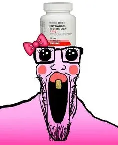 wojak meme 25