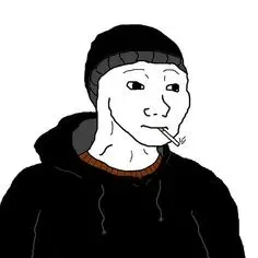 wojak meme 26