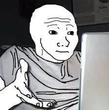 wojak meme 29
