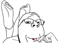 wojak meme 30