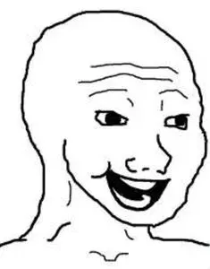 wojak meme 31