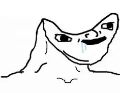 wojak meme 32