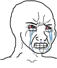 wojak meme 33