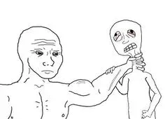 wojak meme 34