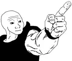 wojak meme 35