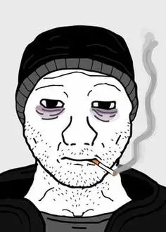 wojak meme 36