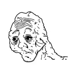 wojak meme 38