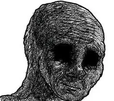 wojak meme 39