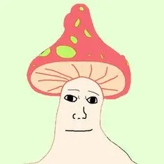 wojak meme 40