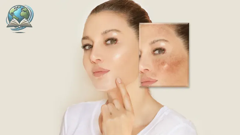 Cách trị mụn tại nhà 3