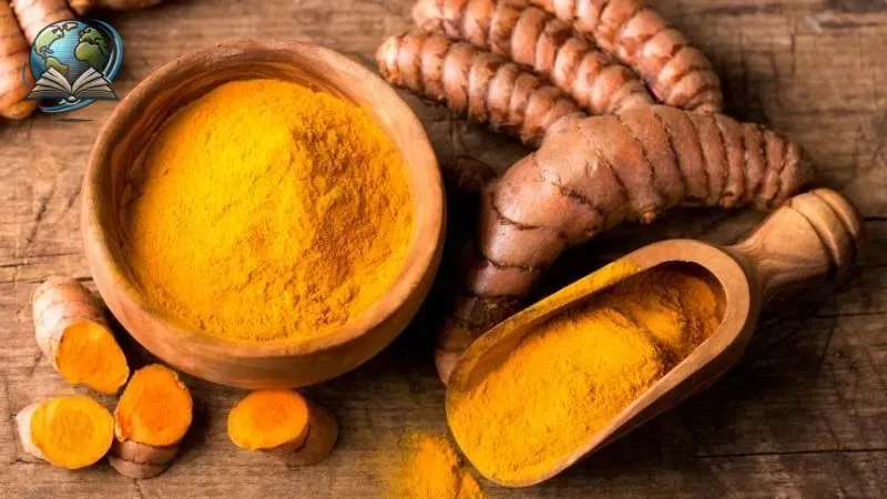 Cách trị mụn thâm 4