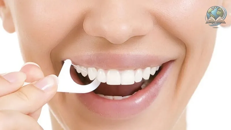 chăm sóc răng miệng 3
