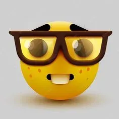 emoji meme 3