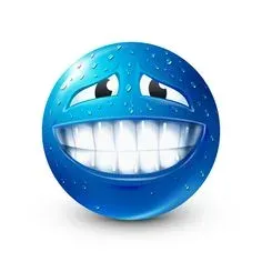 emoji meme 4