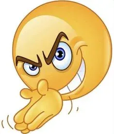emoji meme 5