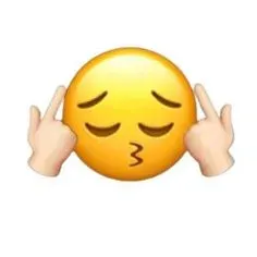 emoji meme 6