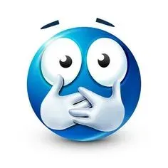 emoji meme 7