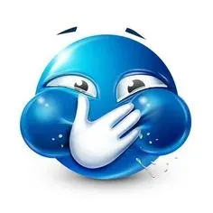 emoji meme 8