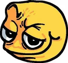 emoji meme 11