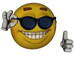 emoji meme 12