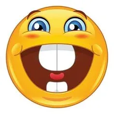 emoji meme 13