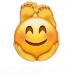 emoji meme 14