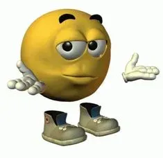 emoji meme 15