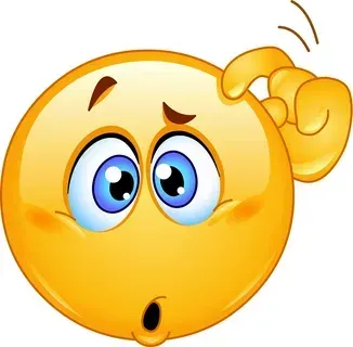 emoji meme 16
