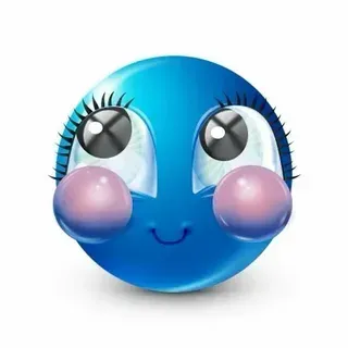 emoji meme 17
