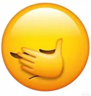 emoji meme 18