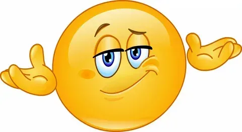 emoji meme 19