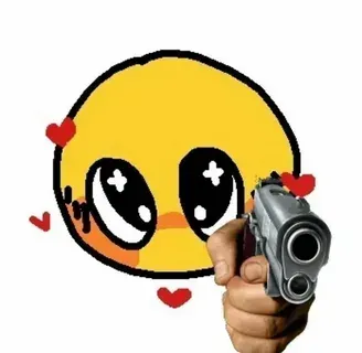 emoji meme 20