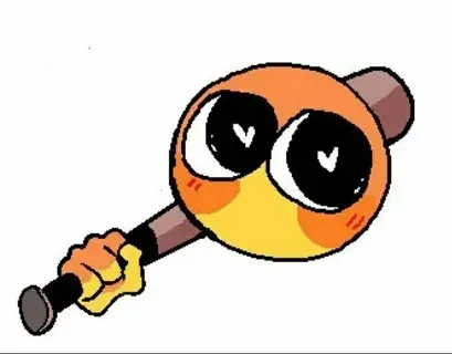 emoji meme 21
